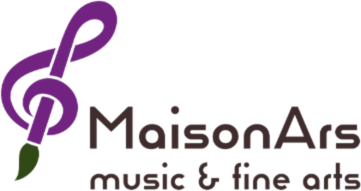 MaisonArs