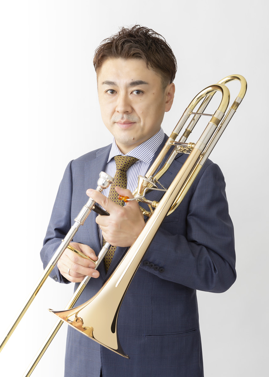 代表取締役 奥村 晃