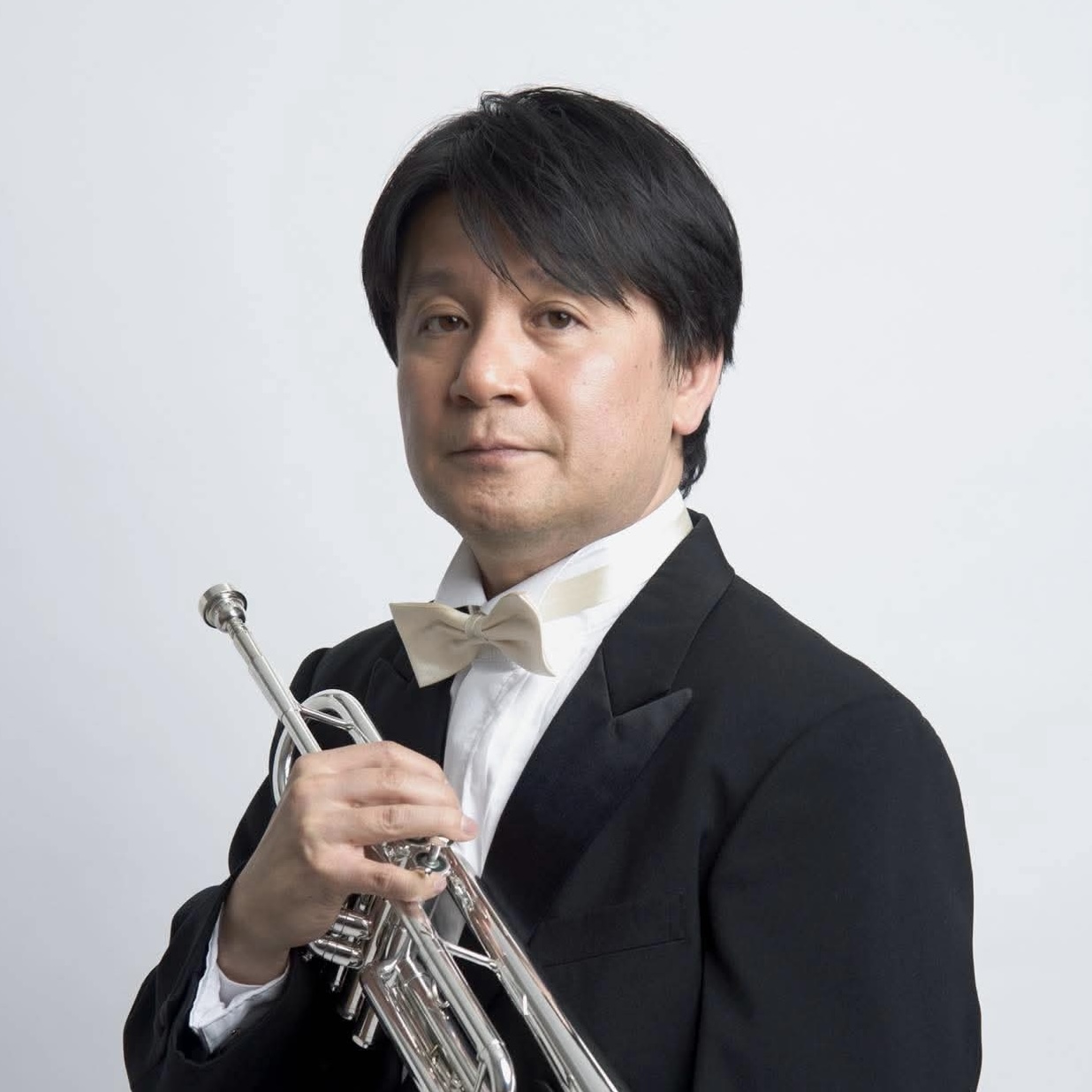 内藤知裕のプロフィール写真