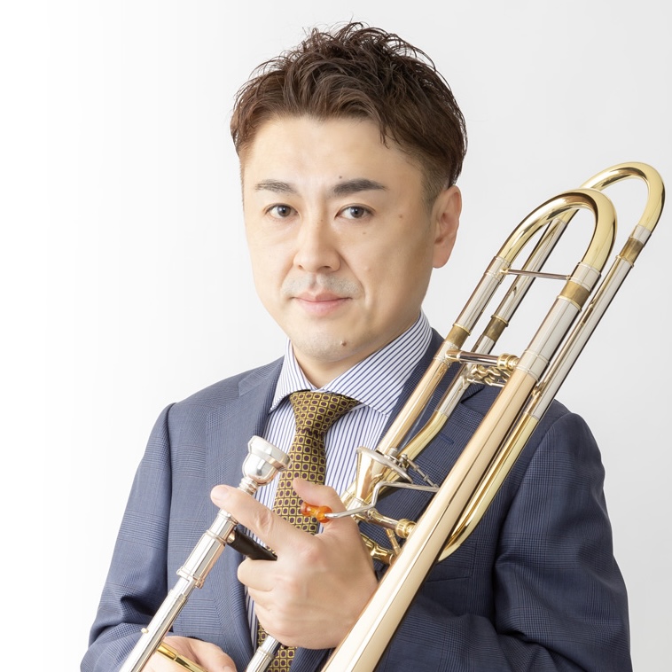 奥村晃のプロフィール写真